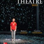 خرید و دانلود نسخه کامل کتاب Theatre, Brief Version