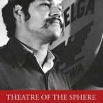 خرید و دانلود نسخه کامل کتاب Theatre of the Sphere: The Vibrant Being