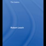 خرید و دانلود نسخه کامل کتاب Theatre Studies: the Basics