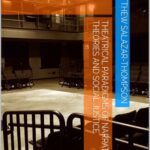 خرید و دانلود نسخه کامل کتاب Theatrical Paradigms of Narrative Theories and Social Justice