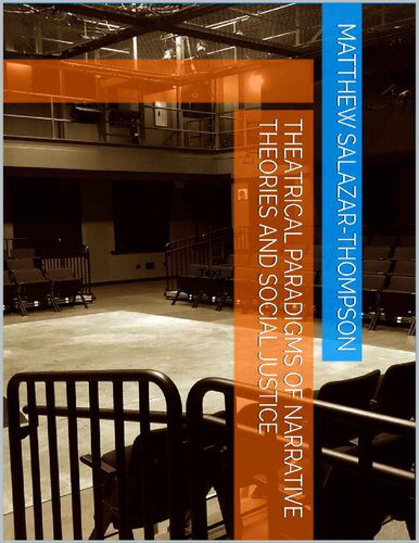 خرید و دانلود نسخه کامل کتاب Theatrical Paradigms of Narrative Theories and Social Justice_68d6976e9a321.jpeg خرید و دانلود نسخه کامل کتاب Theatrical Paradigms of Narrative Theories and Social Justice