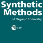 خرید و دانلود نسخه کامل کتاب Theilheimer’s Synthetic Methods of Organic Chemistry