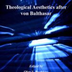 خرید و دانلود نسخه کامل کتاب Theological Aesthetics after von Balthasar