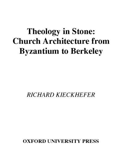خرید و دانلود نسخه کامل کتاب Theology in Stone: Church Architecture from Byzantium to Berkeley Architecture Design_68d39abb0fd18.jpeg خرید و دانلود نسخه کامل کتاب Theology in Stone: Church Architecture from Byzantium to Berkeley Architecture Design
