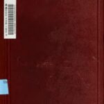 خرید و دانلود نسخه کامل کتاب Theophrastus of Eresus: On Winds and On Weather Signs