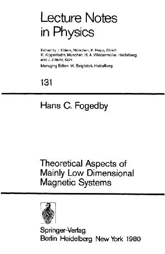 خرید و دانلود نسخه کامل کتاب Theoretical Aspects of Mainly Low Dimensional Magnetic Systems_68bf2fd0be810.jpeg خرید و دانلود نسخه کامل کتاب Theoretical Aspects of Mainly Low Dimensional Magnetic Systems