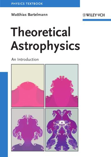 خرید و دانلود نسخه کامل کتاب Theoretical Astrophysics: An Introduction_68bcbdb7cd90e.jpeg خرید و دانلود نسخه کامل کتاب Theoretical Astrophysics: An Introduction