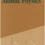 خرید و دانلود نسخه کامل کتاب Theoretical Atomic Physics