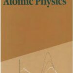 خرید و دانلود نسخه کامل کتاب Theoretical Atomic Physics