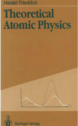 خرید و دانلود نسخه کامل کتاب Theoretical Atomic Physics_68be4b8b9d190.jpeg خرید و دانلود نسخه کامل کتاب Theoretical Atomic Physics