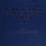 خرید و دانلود نسخه کامل کتاب Theoretical Chemistry: Advances and Perspectives. Vol. IV: Periodicities in Chemistry and Biology