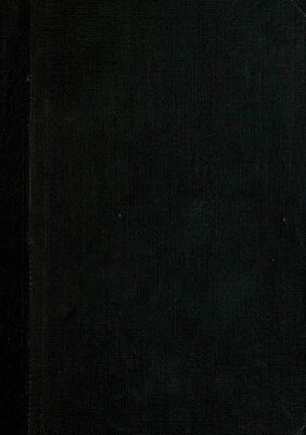 خرید و دانلود نسخه کامل کتاب Theoretical chemistry from the standpoint of Avogadro’s rule & thermodynamics,