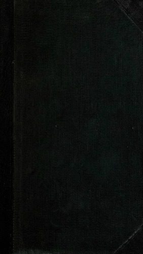 خرید و دانلود نسخه کامل کتاب Theoretical chemistry from the standpoint of Avogadro’s rule & thermodynamics,_68beb67c358aa.jpeg خرید و دانلود نسخه کامل کتاب Theoretical chemistry from the standpoint of Avogadro’s rule & thermodynamics,