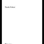 خرید و دانلود نسخه کامل کتاب Theoretical Comparative Syntax: Studies in Macroparameters (Routledge Leading Linguists)