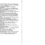 خرید و دانلود نسخه کامل کتاب Theoretical Elasticity