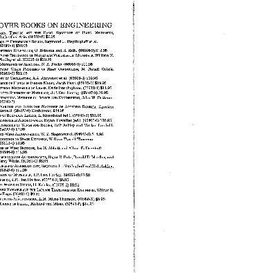 خرید و دانلود نسخه کامل کتاب Theoretical Elasticity