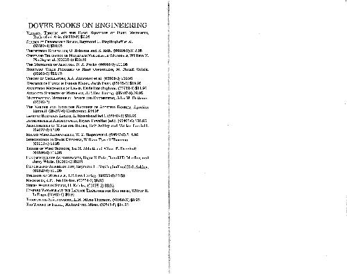 خرید و دانلود نسخه کامل کتاب Theoretical Elasticity_68bdee7c44e49.jpeg خرید و دانلود نسخه کامل کتاب Theoretical Elasticity