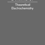 خرید و دانلود نسخه کامل کتاب Theoretical Electrochemistry