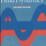 خرید و دانلود نسخه کامل کتاب Theoretical Fluid Dynamics, 2nd Edition