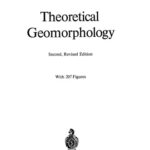 خرید و دانلود نسخه کامل کتاب Theoretical Geomorphology