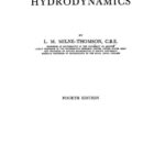 خرید و دانلود نسخه کامل کتاب Theoretical Hydrodynamics, 4th Ed.