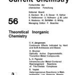 خرید و دانلود نسخه کامل کتاب Theoretical Inorganic Chemistry