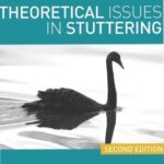 خرید و دانلود نسخه کامل کتاب Theoretical Issues in Stuttering