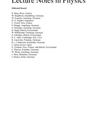 خرید و دانلود نسخه کامل کتاب Theoretical Kaleidoscope