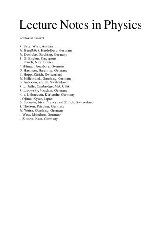 خرید و دانلود نسخه کامل کتاب Theoretical Kaleidoscope_68be0cb45e190.jpeg خرید و دانلود نسخه کامل کتاب Theoretical Kaleidoscope