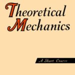 خرید و دانلود نسخه کامل کتاب Theoretical Mechanics: A Short Course