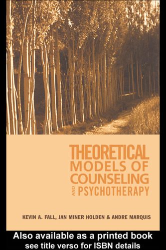 خرید و دانلود نسخه کامل کتاب Theoretical Models of Counseling and Psychotherapy_68bb9352ad4d2.jpeg خرید و دانلود نسخه کامل کتاب Theoretical Models of Counseling and Psychotherapy