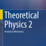 خرید و دانلود نسخه کامل کتاب Theoretical Physics 2 : Analytical Mechanics