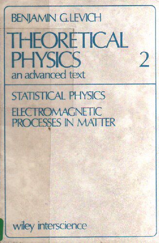 خرید و دانلود نسخه کامل کتاب Theoretical Physics an advanced text – Volume 2 Statistical Physics. Electromagnetic processes in matter_68beb12bbfeb7.jpeg خرید و دانلود نسخه کامل کتاب Theoretical Physics an advanced text – Volume 2 Statistical Physics. Electromagnetic processes in matter