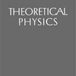 خرید و دانلود نسخه کامل کتاب Theoretical Physics
