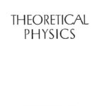 خرید و دانلود نسخه کامل کتاب Theoretical Physics