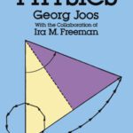 خرید و دانلود نسخه کامل کتاب Theoretical Physics