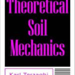خرید و دانلود نسخه کامل کتاب Theoretical Soil Mechanics