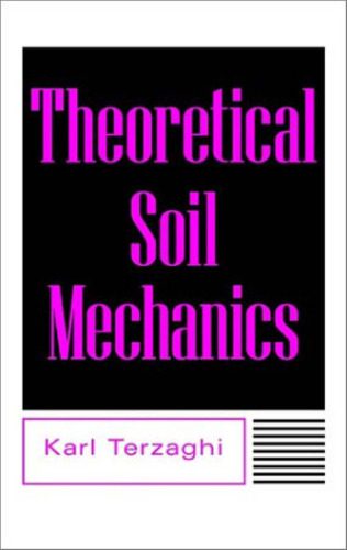 خرید و دانلود نسخه کامل کتاب Theoretical Soil Mechanics_68c25960c8ce3.jpeg خرید و دانلود نسخه کامل کتاب Theoretical Soil Mechanics