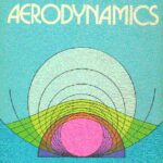 خرید و دانلود نسخه کامل کتاب TheoreticalAerodynamics