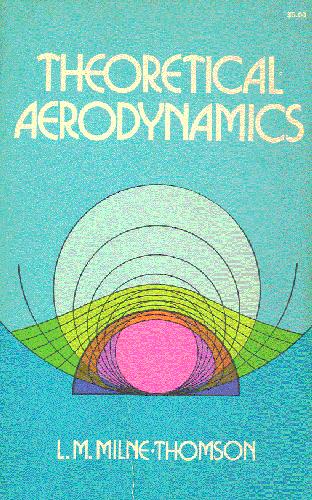 خرید و دانلود نسخه کامل کتاب TheoreticalAerodynamics_68be881291eac.jpeg خرید و دانلود نسخه کامل کتاب TheoreticalAerodynamics