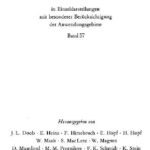 خرید و دانلود نسخه کامل کتاب Theoretische Mechanik