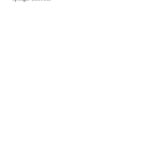 خرید و دانلود نسخه کامل کتاب Theoretische Physik 2- Nichtrelativistische Quantentheorie
