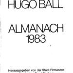 خرید و دانلود نسخه کامل کتاب Theoretischer Anarchismus und „Imitatio Christi“: Zur Bedeutung der Einflussnahme Michail Bakunins auf das Werk Hugo Balls