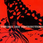خرید و دانلود نسخه کامل کتاب Theorie des distributions