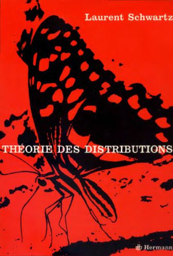 خرید و دانلود نسخه کامل کتاب Theorie des distributions_68b561728c6be.jpeg خرید و دانلود نسخه کامل کتاب Theorie des distributions