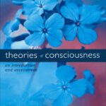 خرید و دانلود نسخه کامل کتاب Theories of consciousness: an introduction and assessment