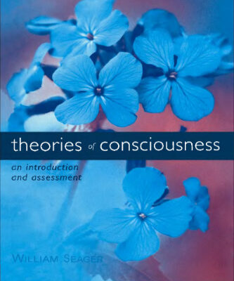 خرید و دانلود نسخه کامل کتاب Theories of consciousness: an introduction and assessment