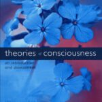 خرید و دانلود نسخه کامل کتاب Theories of Consciousness: An Introduction