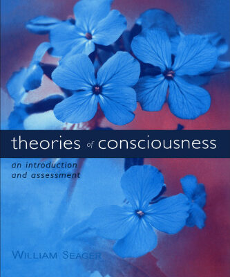 خرید و دانلود نسخه کامل کتاب Theories of Consciousness: An Introduction