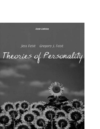 خرید و دانلود نسخه کامل کتاب Theories of Personality_68bb489863289.jpeg خرید و دانلود نسخه کامل کتاب Theories of Personality